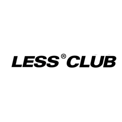 Less Club
